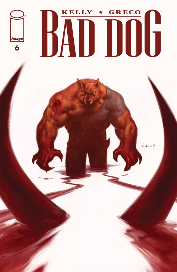Bad_Dog_06