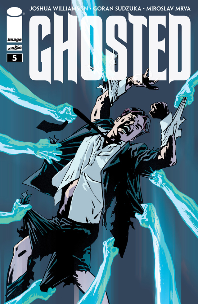 Ghosted_005