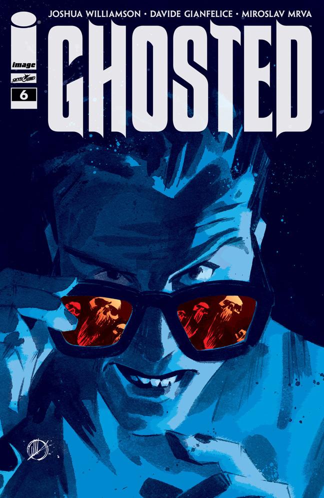 Ghosted_06